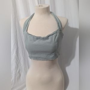 Kendall & Kylie Top size S